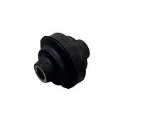 AP8161155-SILENTBLOCK SUPPORTO MOTORE ORIGINALE PIAGGIO APRILIA SPORTCITY 06-12