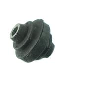 AP8161155 TAMPONE SILENT BLOCK PIAGGIO CARNABY 300 4T IE CRUISER 2009-2012 (EMEA