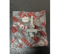 AP8201456 APRILIA RUBINETTO BENZINA DEPRESSIONE