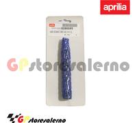 AP8206605 ALBERO SECONDARIO CAMBIO APRILIA 50 RX ENDURO 1995