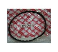 AP8206818 CINGHIA Aprilia SONIC 1998 2007 Aprilia SONIC GP 1998 2008 ORIGINALE