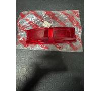 AP8212580 GEMMA FANALE POSTERIORE APRILIA SR50 93-96