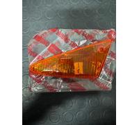 AP8212593 GEMMA FRECCIA ANTERIORE SX APRILIA SR 50 93-96