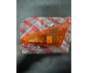 AP8212593 GEMMA FRECCIA ANTERIORE SX APRILIA SR 50 93-96