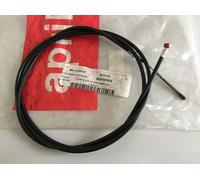 AP8214193 CAVO FRENO POST. ORIGINALE APRILIA HABANA MOJITO CUSTOM 50 1999-2003