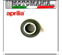 AP8220357 SILENT-BLOCK MARMITTA ORIGINALE APRILIA PER GULLIVER , MOJITO