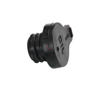 AP8220421 TAPPO SERBATOIO OLIO SCARABEO SR