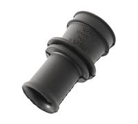 AP8220587-MANICOTTO ASPIRAZIONE CASSA FILTRO ORIGINALE APRILIA SR/SCARABEO 50