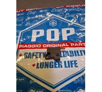 AP8224192 SENSORE STOP SU LEVA FRENO DX MOTO GUZZI-APRILIA-GILERA VARI MODELLI