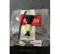 AP8224365 SONDA LIVELLO OLIO ORIGINALE APRILIA SCARABEO 50 DITECH 2001-2004