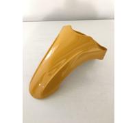 AP8226375 PARAFANGO ANTERIORE VERN. AMBRA APRILIA RALLY 50 AIR 1995-2004