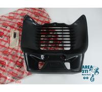 AP8230692 APRILIA FUTURA 50cc 91'92'-RS 50cc 93'96' GRIGLIA RADIATORE NERA