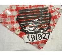 AP8231616 GRIGLIA RADIATORE APRILIA SR 50 L.C. 1994-1996