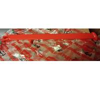 AP8232106 CAVALLETTO LATERALE APRILIA ROSSO ORIGNALE