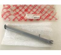 AP8232692 CAVALLETTO LATERALE ORIGINALE APRILIA RX 50 1991-1994