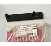 AP8234099 STAFFA SUPPORTO MANIGLIONE POSTERIORE APRILIA GULLIVER 50 1995-1998