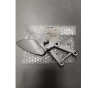 AP8234183 APRILIA SUPPORTO SINISTRO PEDANA PILOTA PER RS - TUONO