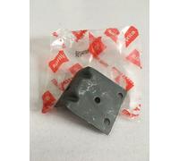 AP8234198 PIASTRA SUPPORTO BOBINA APRILIA SCARABEO 50 100 4T 2001-2014