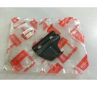 AP8238852 PIASTRA SUPPORTO TUBO FRENO POST. APRILIA SCARABEO 50 1998-05 AREA 51