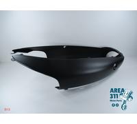 AP8249539 APRILIA CODONE SR 2°SERIE NERO EBANO OPACO DAL 97' AL 01'