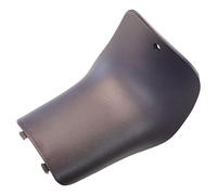 AP8258133 - Coperchio per ispezione Aprilia colore: Blu