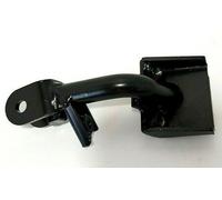 AP8703055 ATTACCO PEDANA DESTRA APRILIA PIAGGIO GILERA