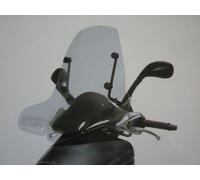 AP8791204 KIT PARABREZZA ORIGINALE APRILIA LEONARDO ST 125/150 cc