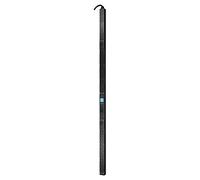AP8853 - Rack PDU 2G, Metered, ZeroU, 32A, 230V, (36) C13 & (6) C19 RACK PDU 2G METERED ZEROU 32A
