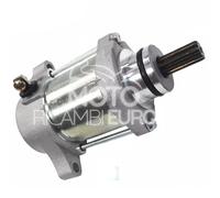 AP9150090 MOTORINO AVVIAMENTO PER APRILIA SXV 4.5/5.5 VSR00/VSS00/VSU41