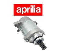 AP9150090 MOTORINO AVVIAMENTO TIPO ORIGINALE APRILIA RXV VSR00 550 2006 2012