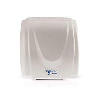 AP9291 30A Kalieco Asciugamano Elettrico Con Fotocellula 2100W Fantini Cosmi