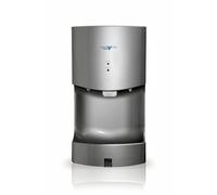 Fantini Cosmi AP9366 Asciugamano Elettrico a Lama d'Aria con Raccogli Gocce