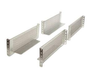AP9625 APC Mounting Kit 2 post f Smart UPS+Symmetra
