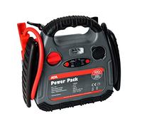 Apa PowerPack con compressore 12 V