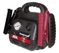 APA 16540 Sistema di accensione rapido Powerpack Corrente davviamento ausiliar