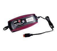 APA 16617 Caricatore 2 A 4 A