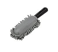 APA 19016 Microfibra di Pulizia Mini