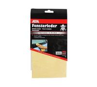 APA 19700 Panno anti-appannamento per auto