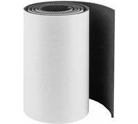 APA 23448 KIT Protezione parete