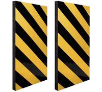 APA 23450 KIT Protezione parete Universal