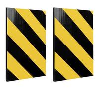 APA 23451 KIT Protezione parete Universal