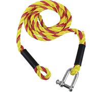 APA 26063 Fune di traino ATV, Mezzi da costruzione, Bus, Agricoltura, Camion,