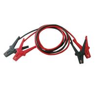 APA 29288 Cavetti d'avviamento