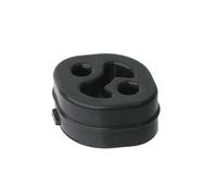 APA 30657359 Staffa Fissaggio Marmitta Silenziatore Per Volvo