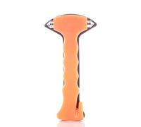 APA 31045 Martello frangivetro