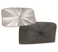 APA 32302 Ombrellone per parabrezza anteriore