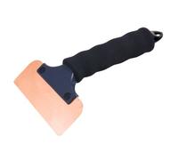 APA 37515 Raschiatore, Polar - Soft