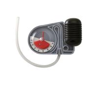 APA 39010- Tester antigelo Professionale