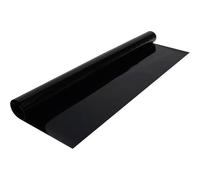 APA 505556 Foglio autoadesivo 76 x 300 cm