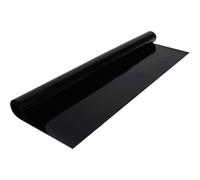 APA 505556 Foglio autoadesivo 76 x 300 cm